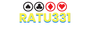 Logo RATU331